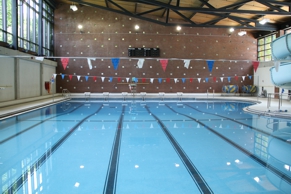 National Lifeguard – Pool Recertification