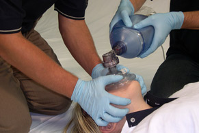 Airway Management