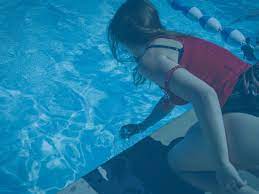 Pool Operator 1 Recertification